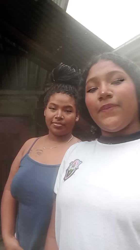 @la mami buena 100