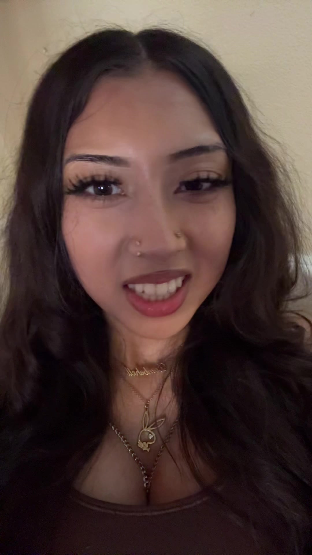 @yt: 06barbie