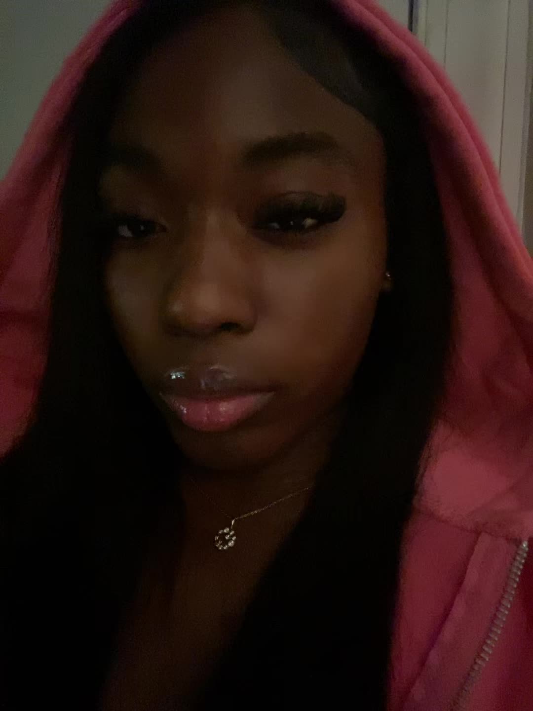 @dij