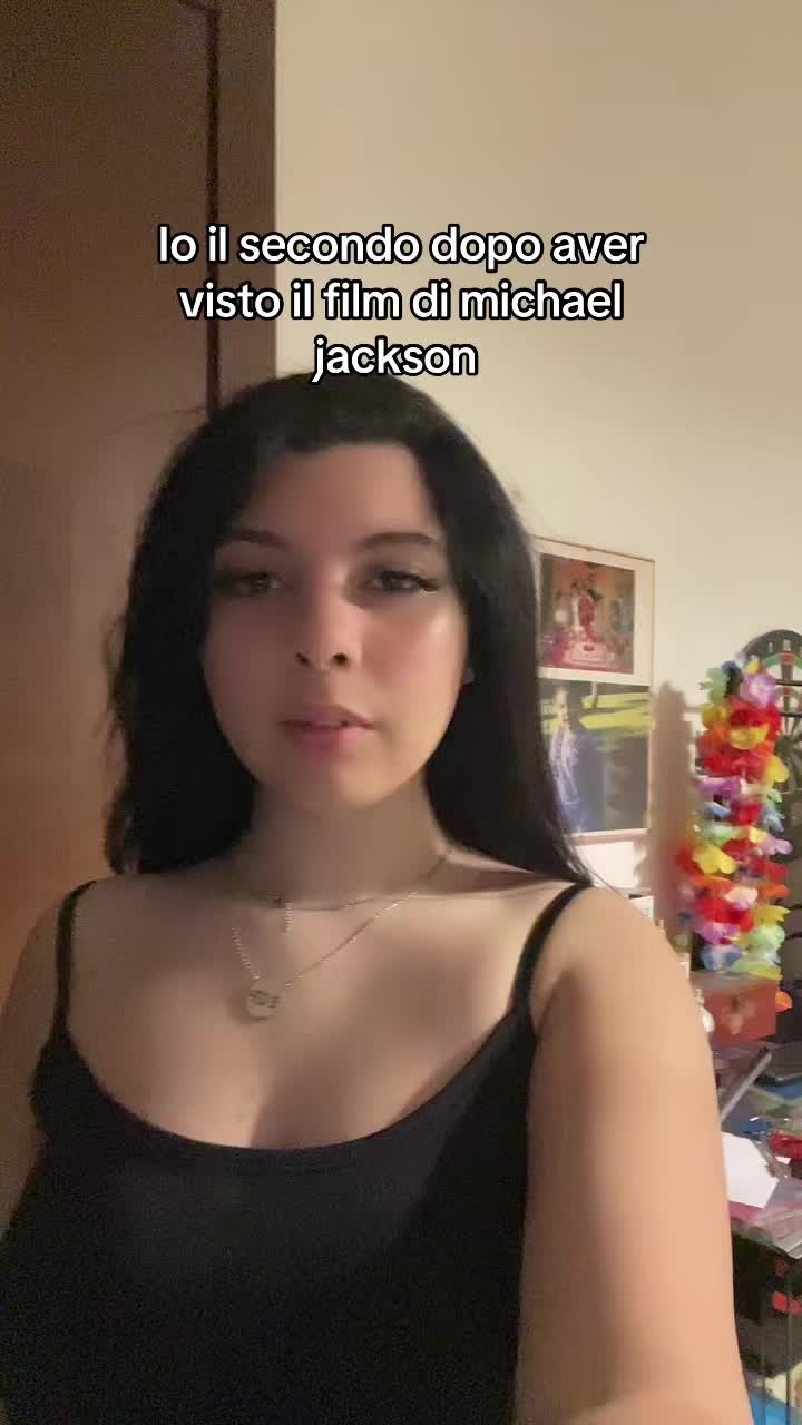 @carlottadore__