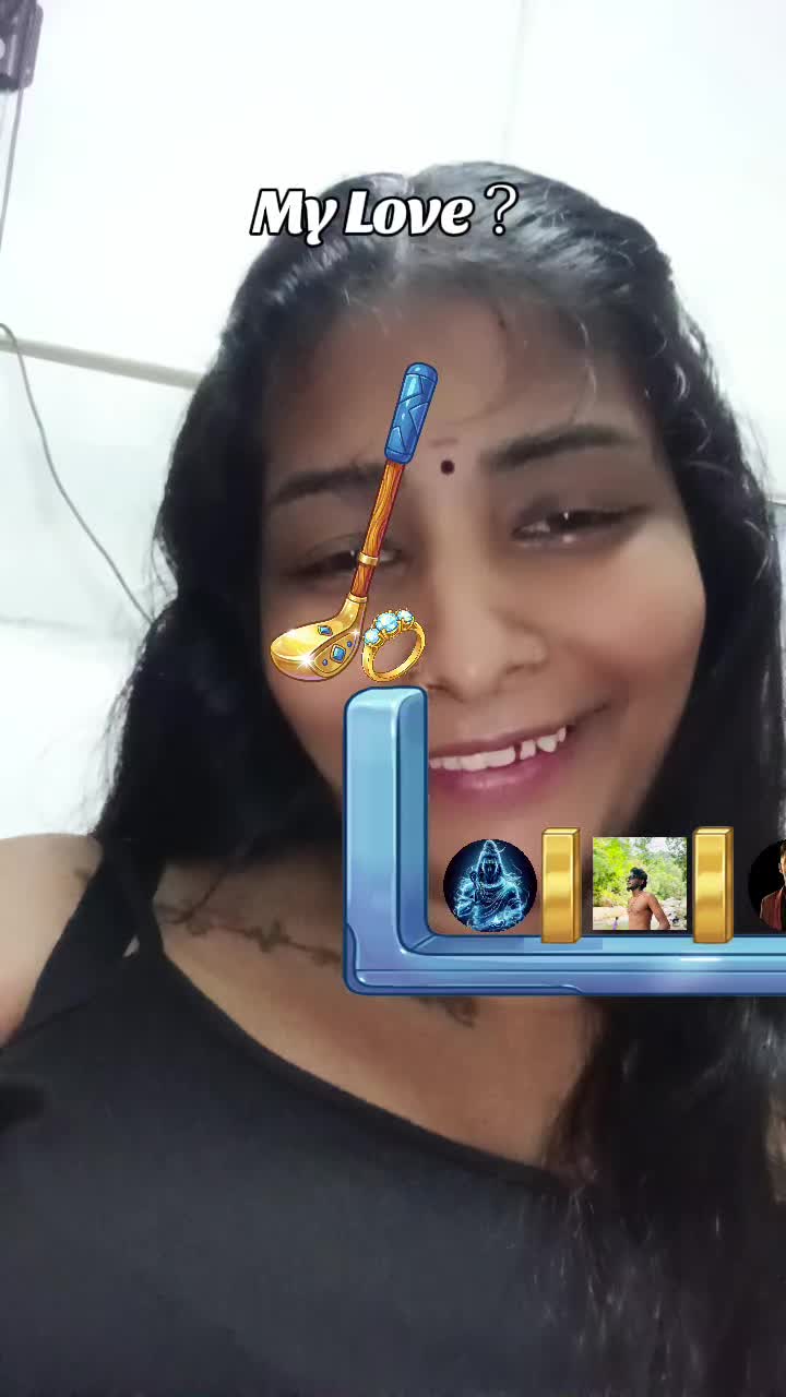 @I'm Devil Queen 👿👑