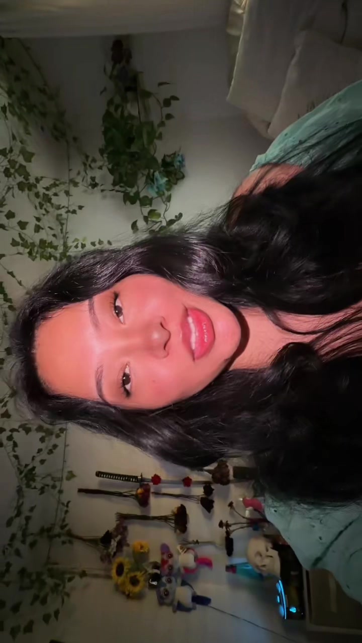 @Kidcoyotee