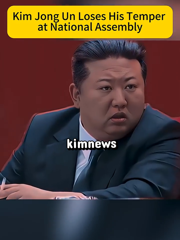 @kimEmpire