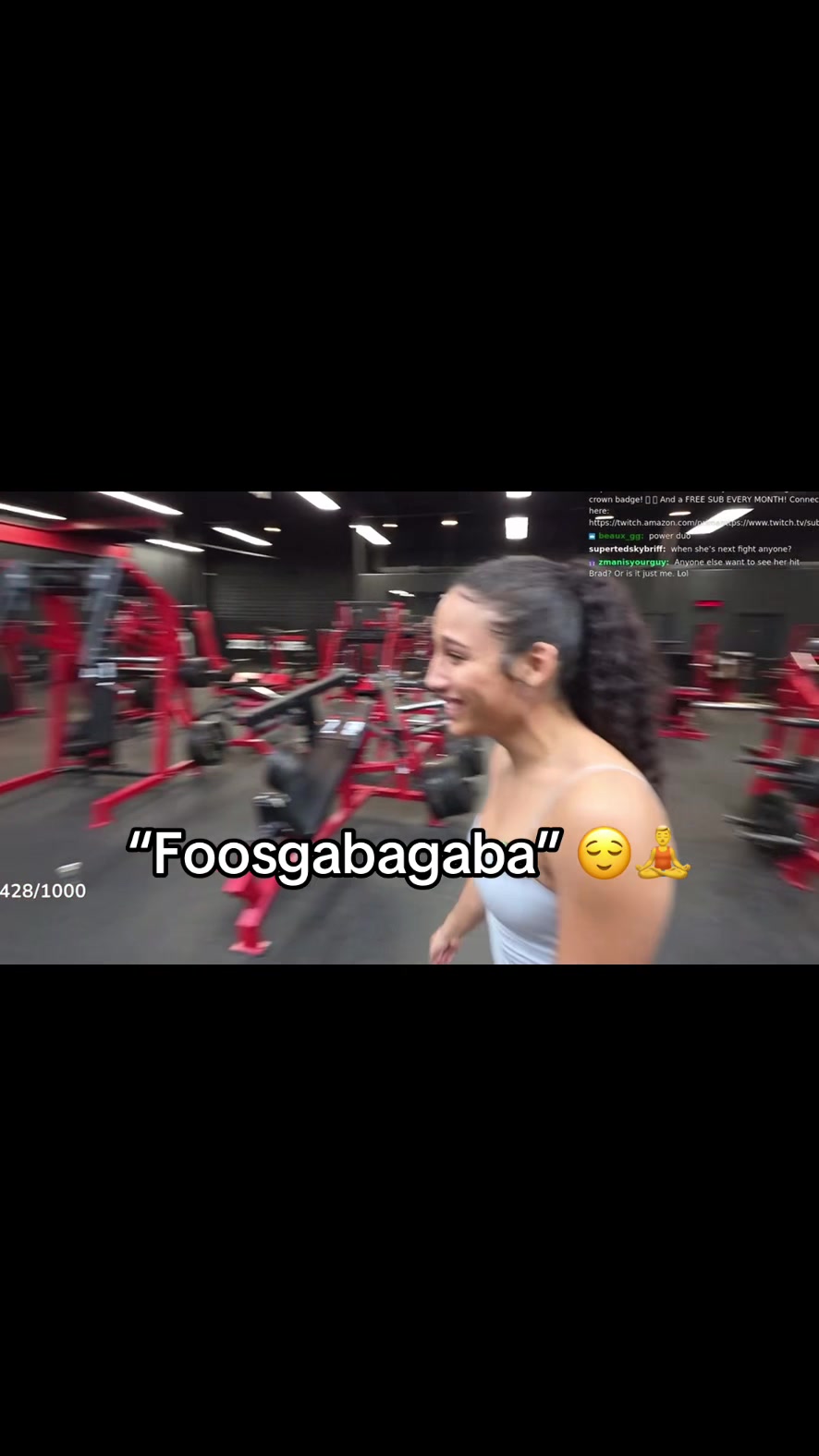 @BradKrautMoments