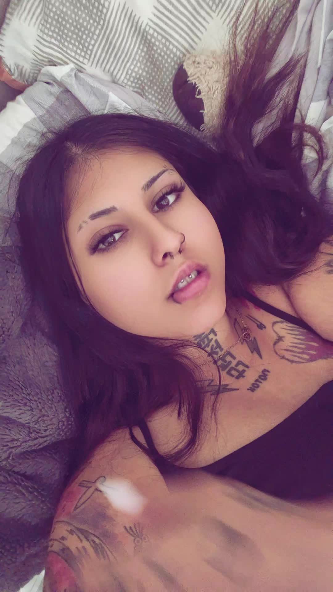 @Vani