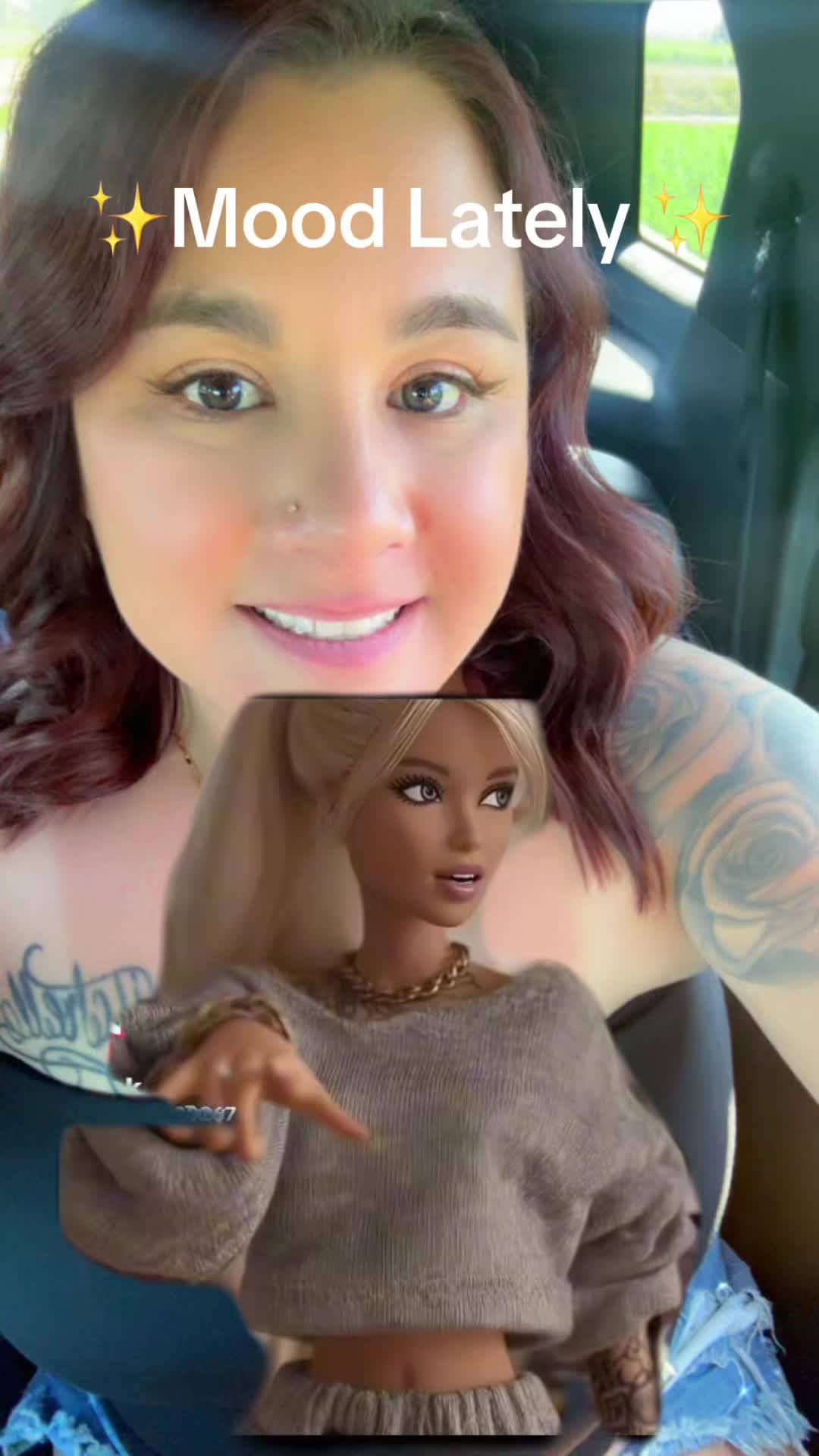 @Dessss