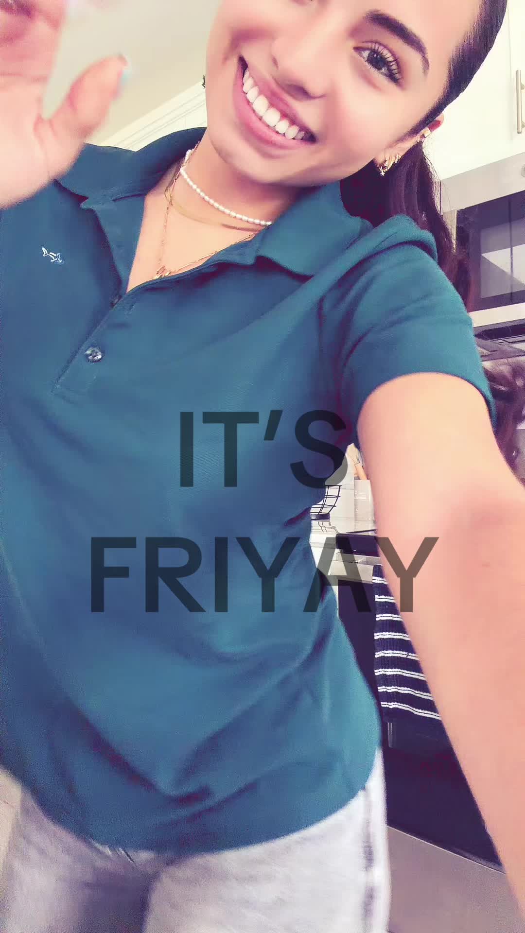 @gvo.sarahgomez