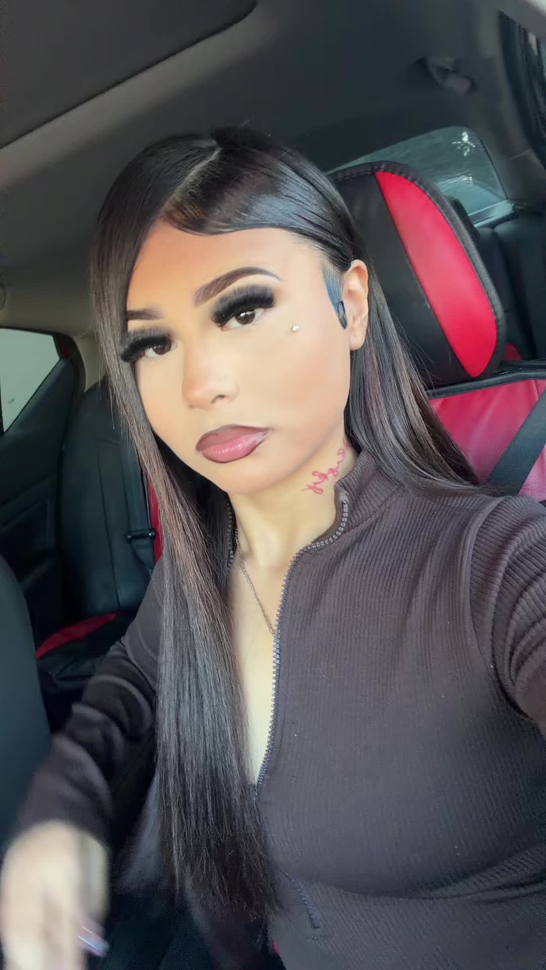 @👸🏻