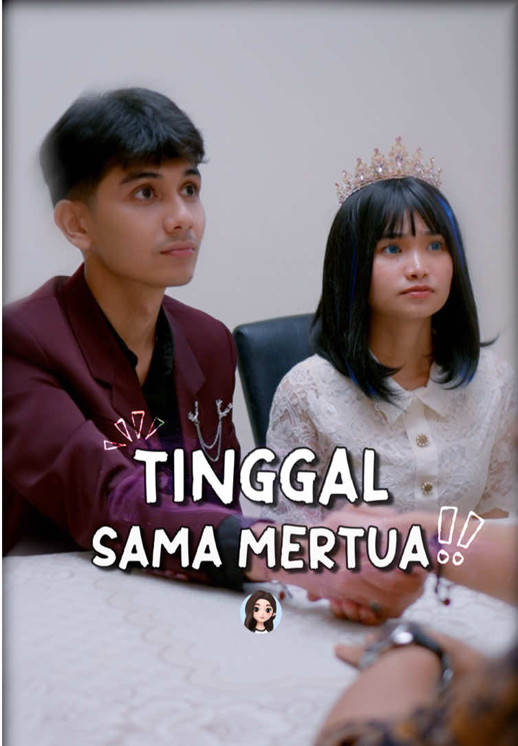@Ara Senata