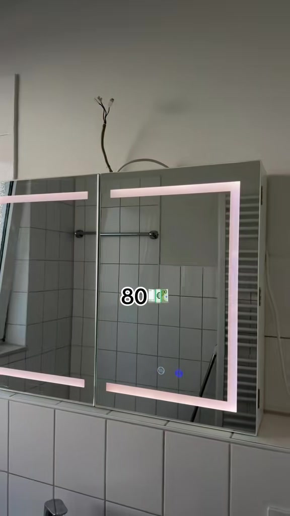 @𓆩𝟜𝗞 𝗕𝗘𝗦𝗧 𝗦𝗢𝗡𝗚𓆪