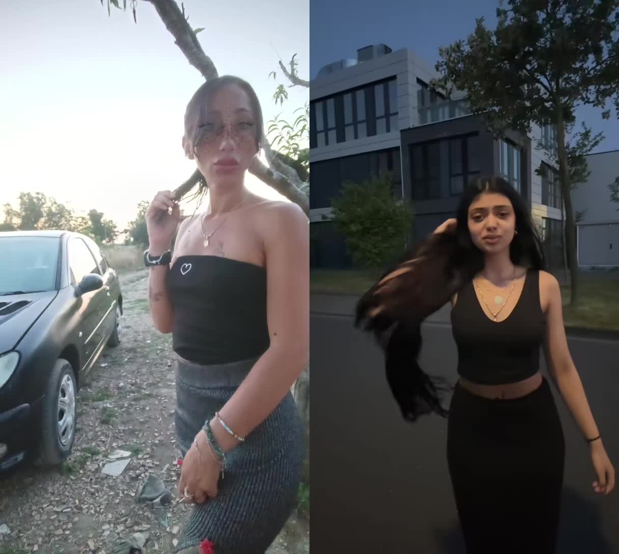 @🐍Vipera🐍 siciliana