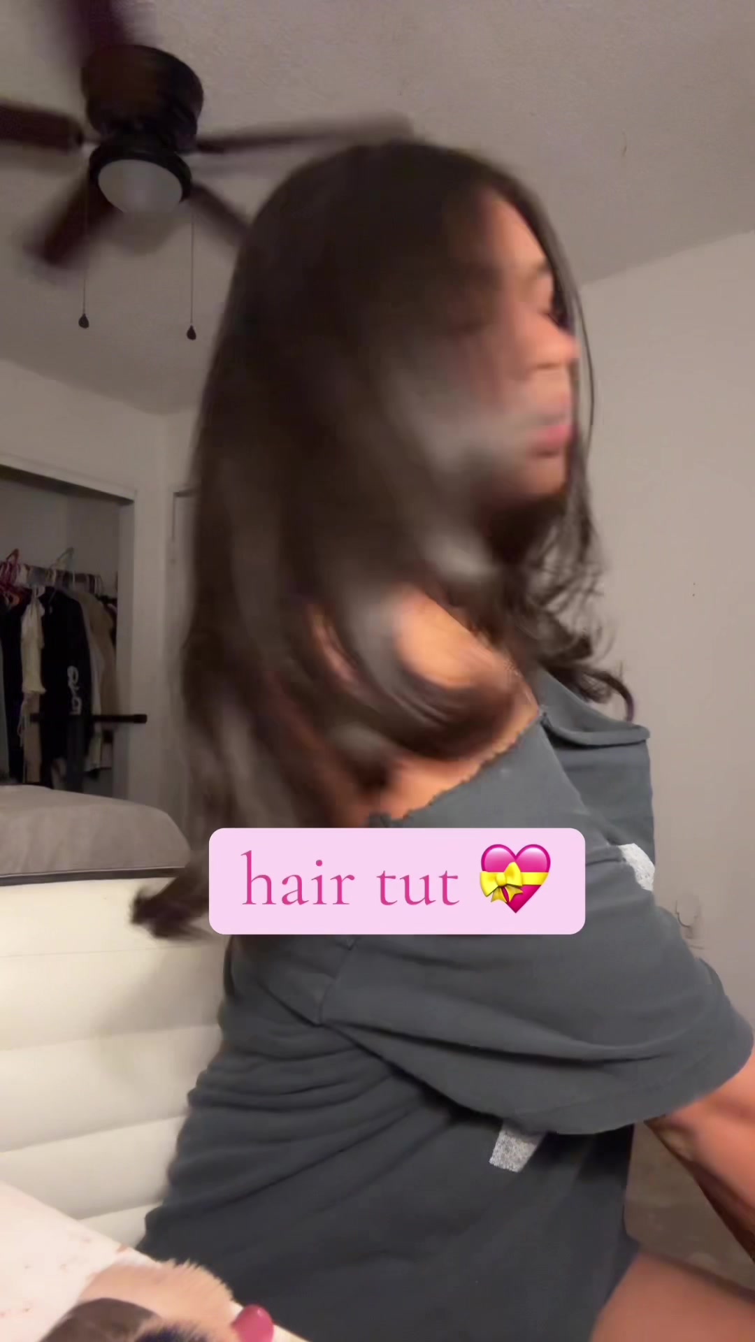@munch