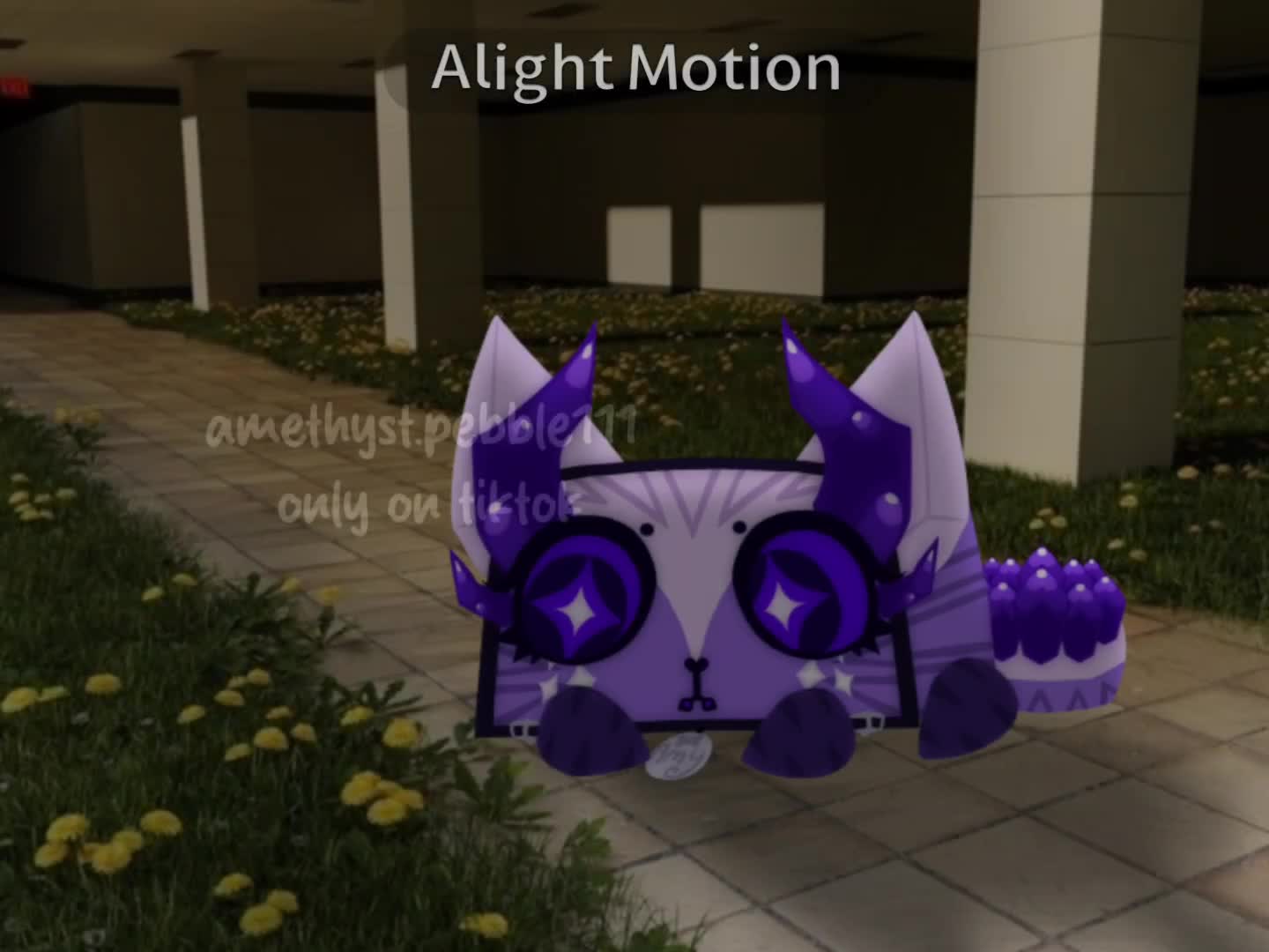@🔮{larpthyst larpbble}🔮