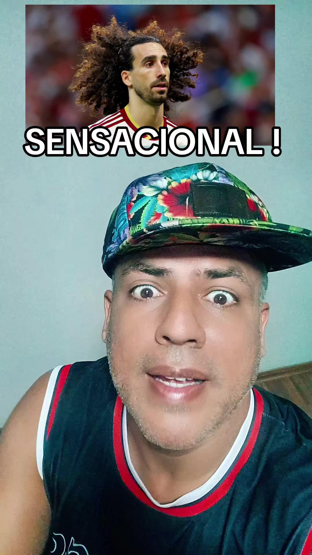 @Coxitro