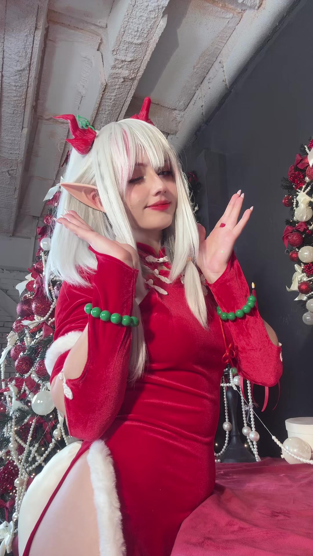 @Miyamurcos