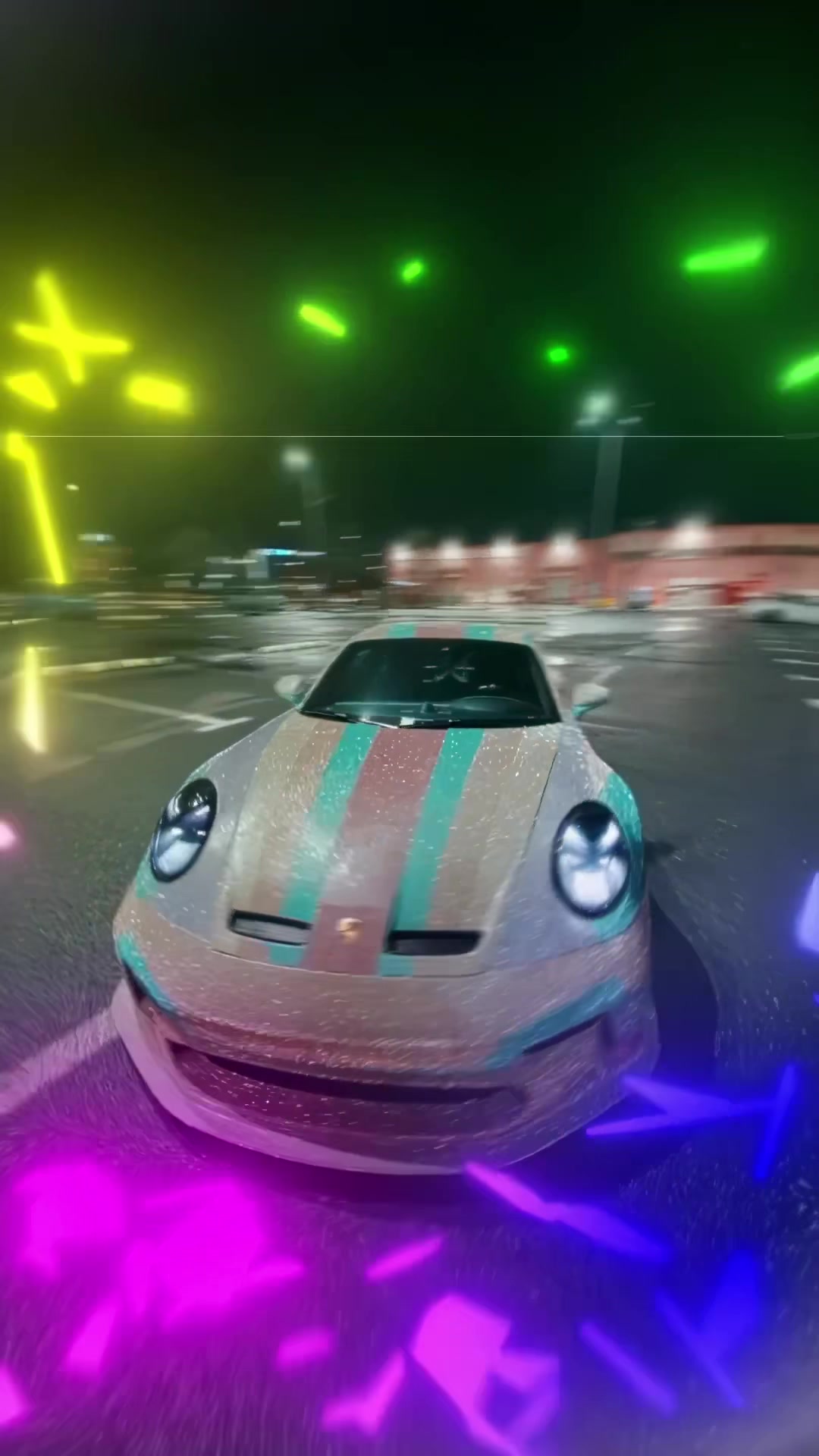 @LunarFx