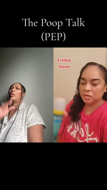 @LADYTEELOVE29❌