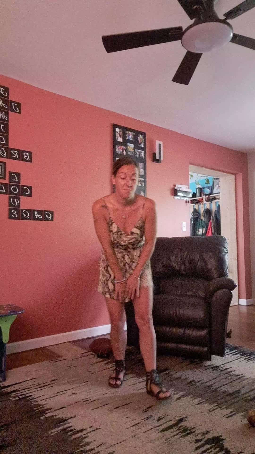 @Jayme Sharp