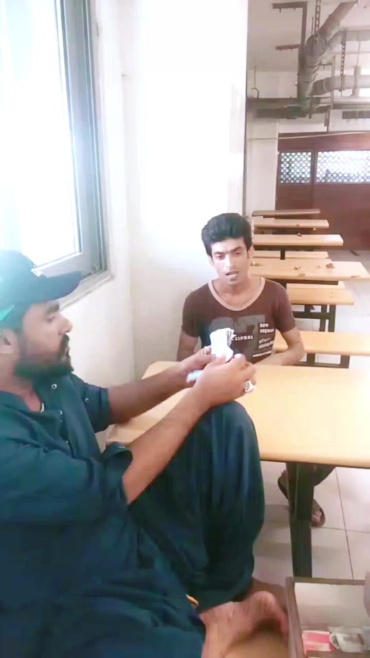 @Salman Khan