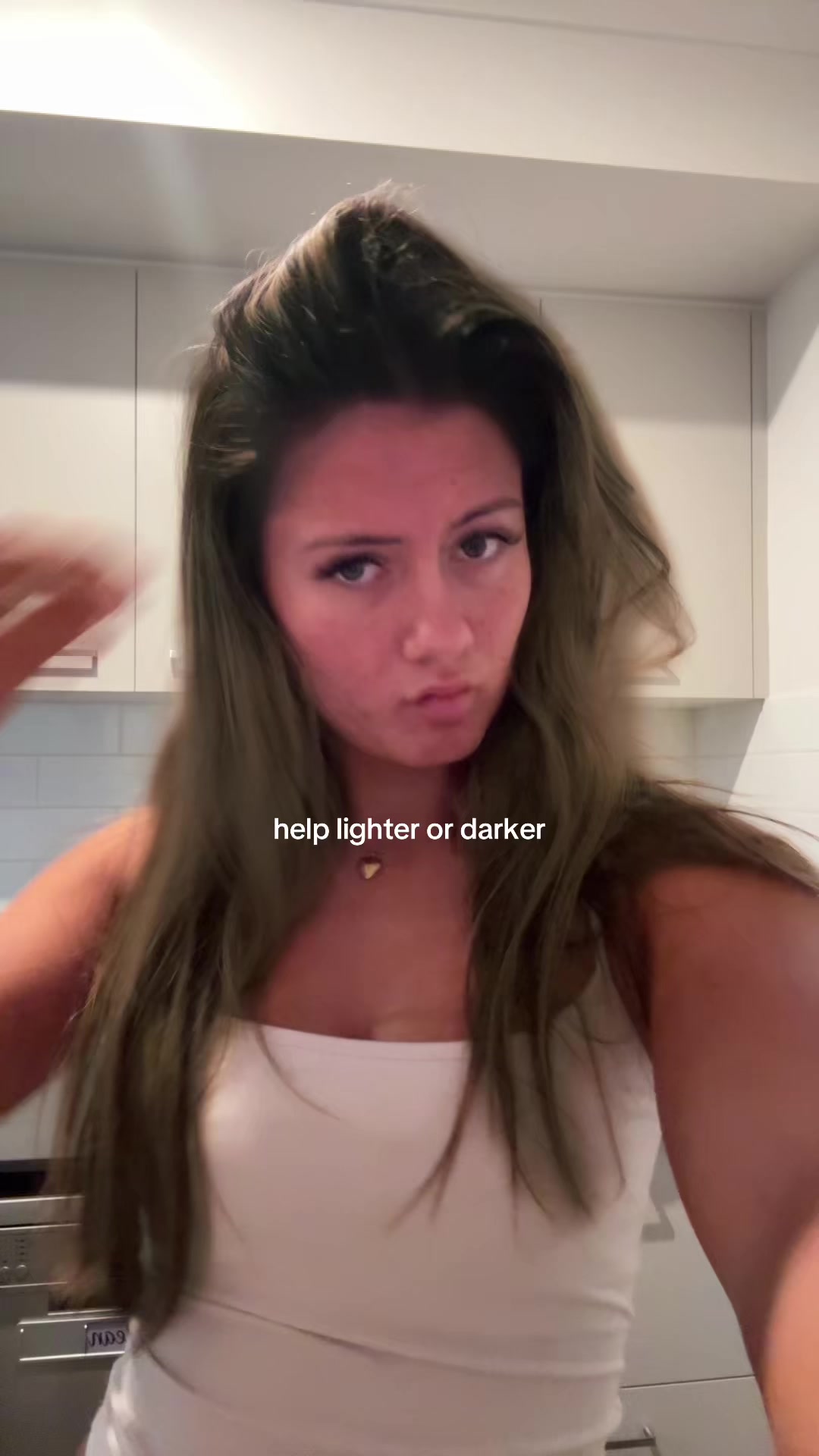 @ELLA TINO