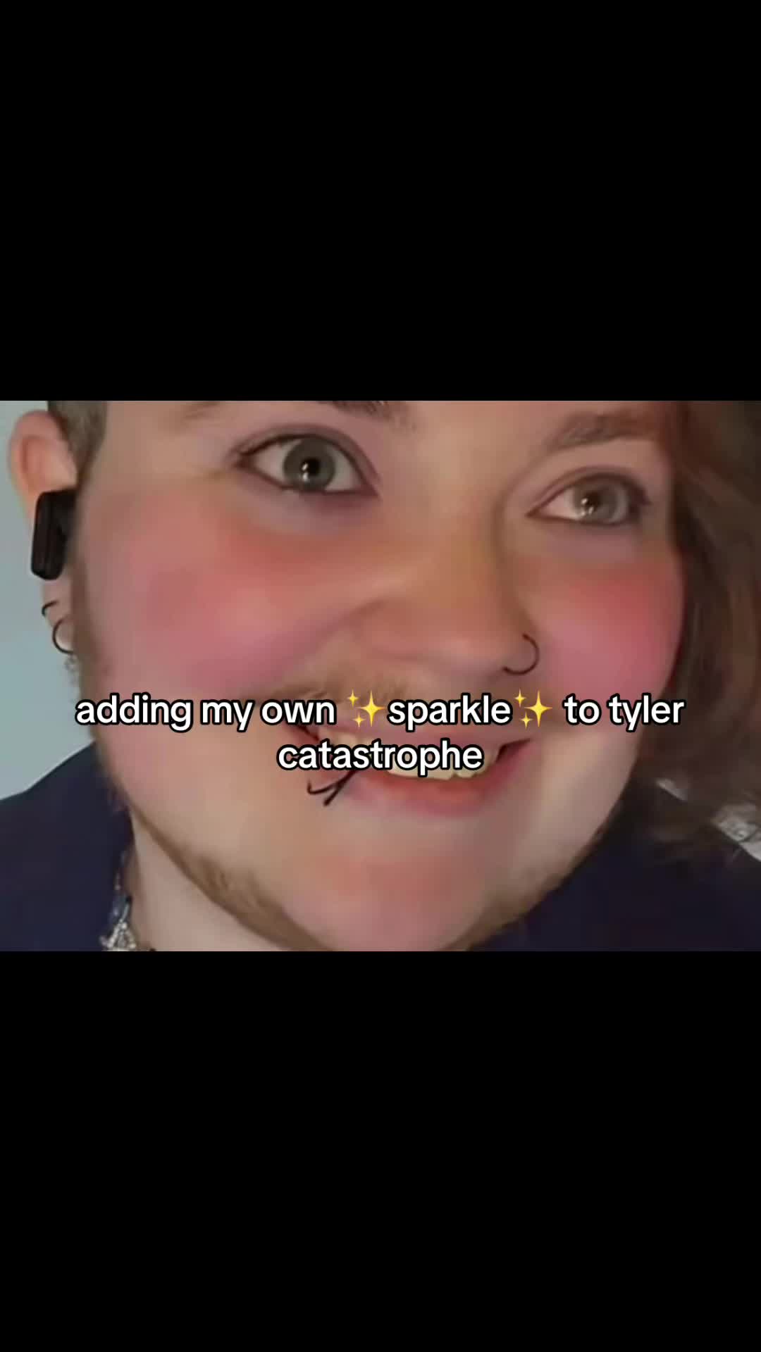 @allie 🚫🧊🍊❌