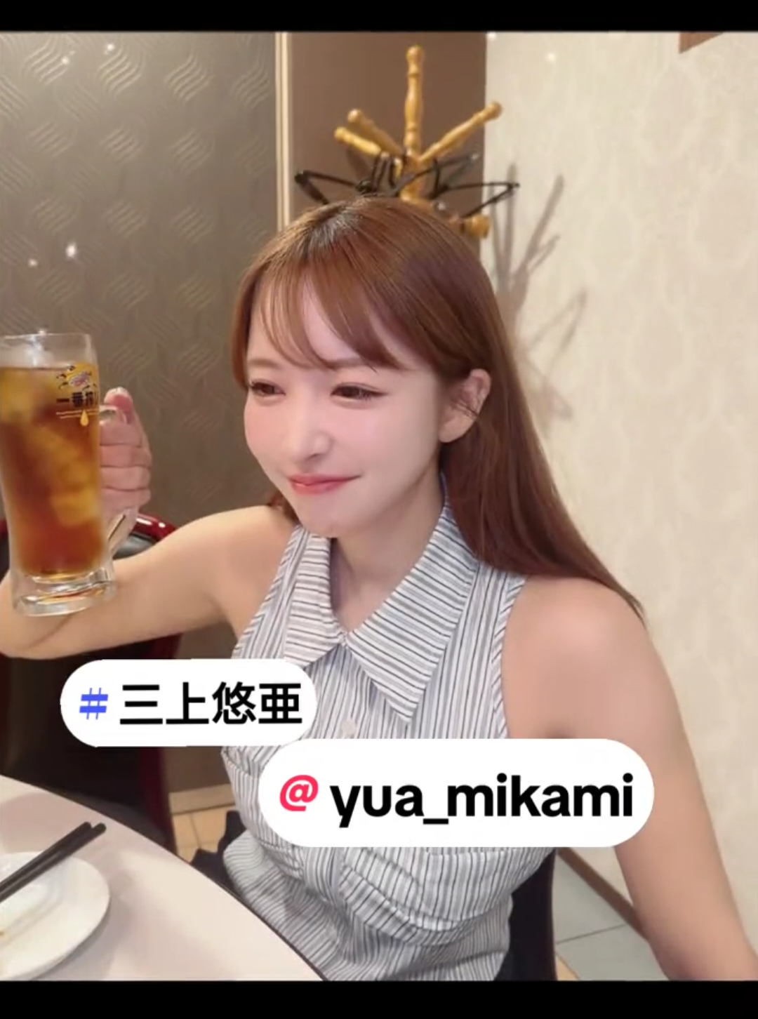 @by東大阪重量屋。🇯🇵東　誠🌿