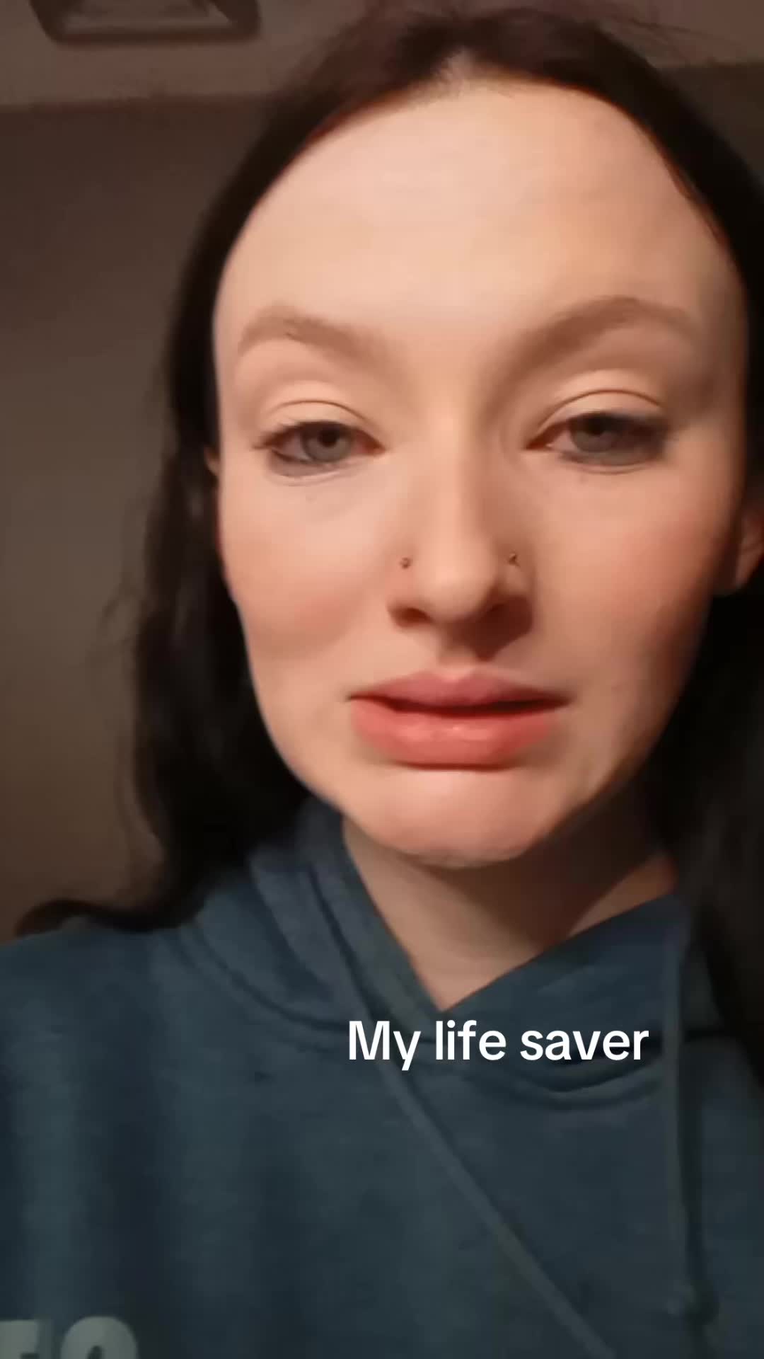 @Haleyspam