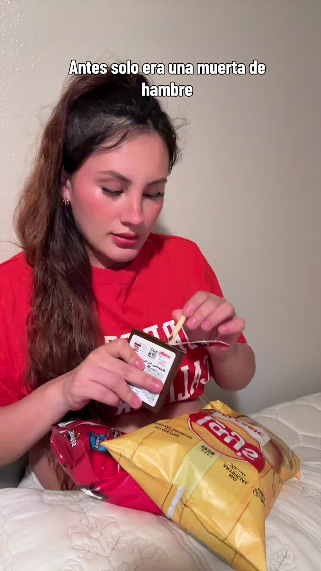 @vanessa.laus
