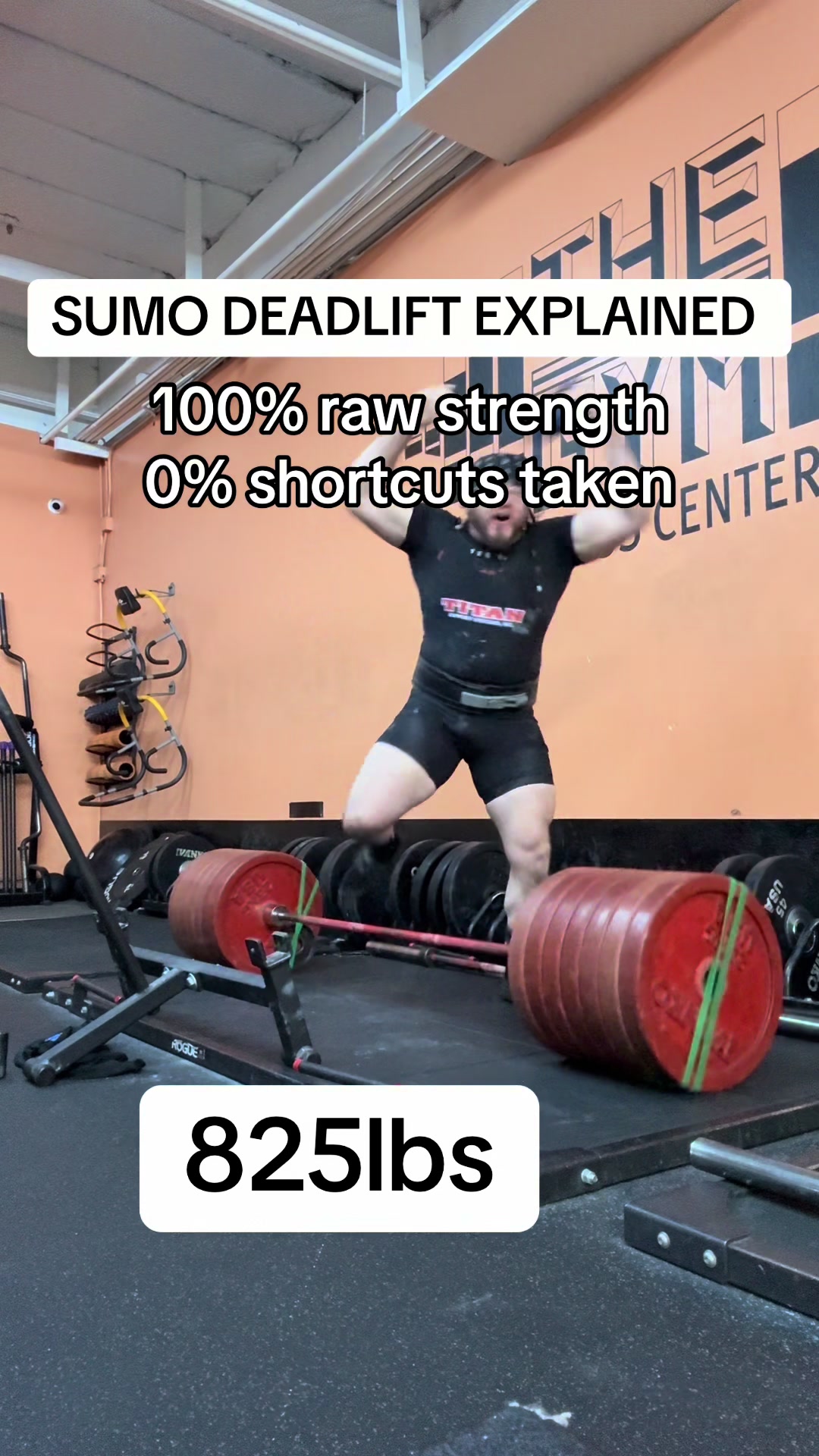 @Tony.vendetta