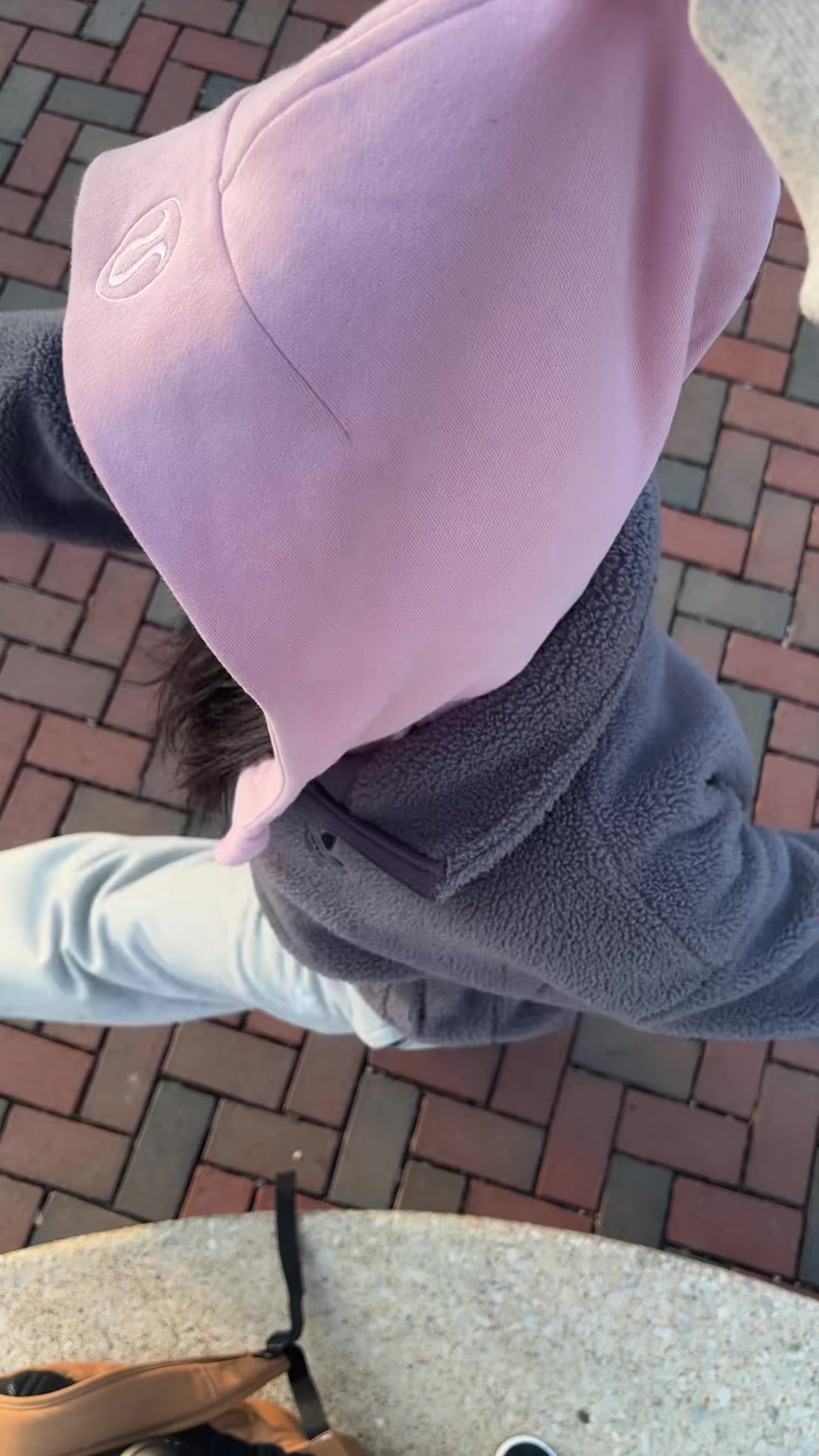 @kk