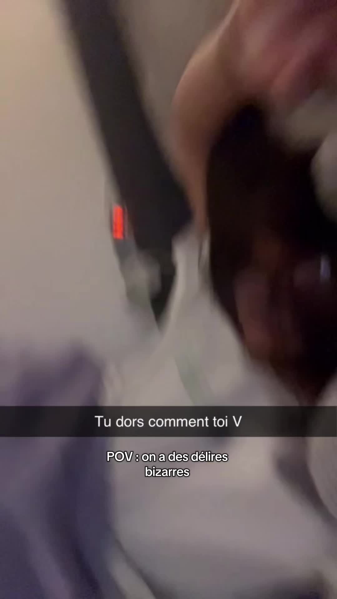 @Oriane 🌹