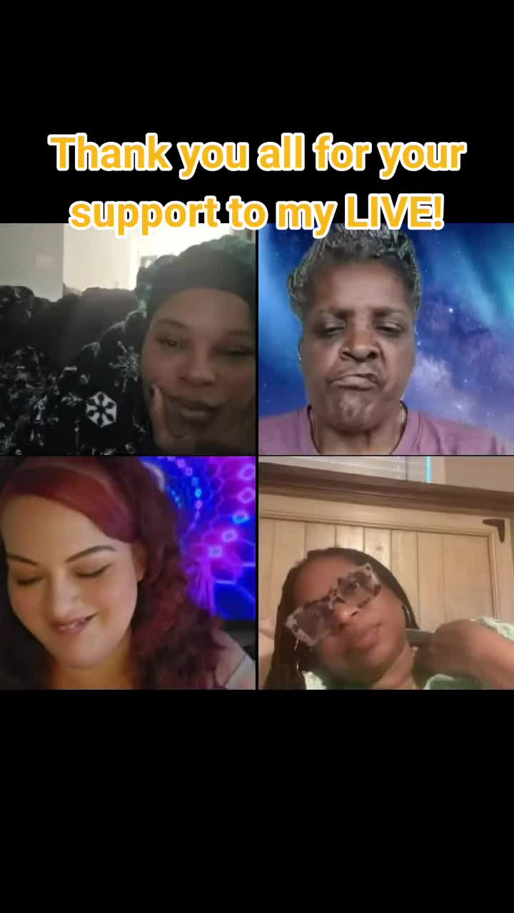 @💚💙MRS_SHE-HAWK206💙💚