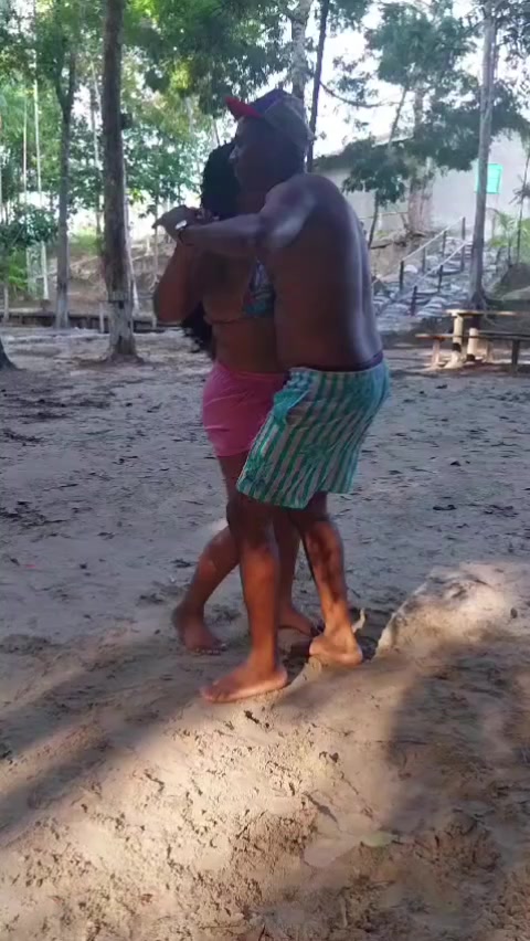 @Manuelle_jesuss