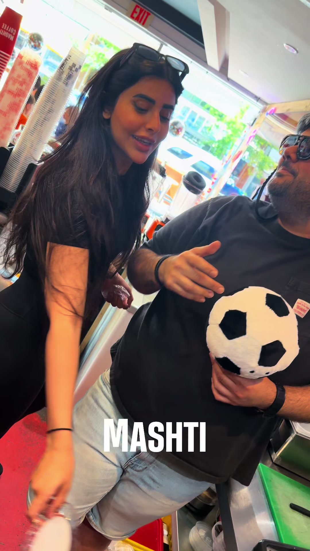 @Mashti