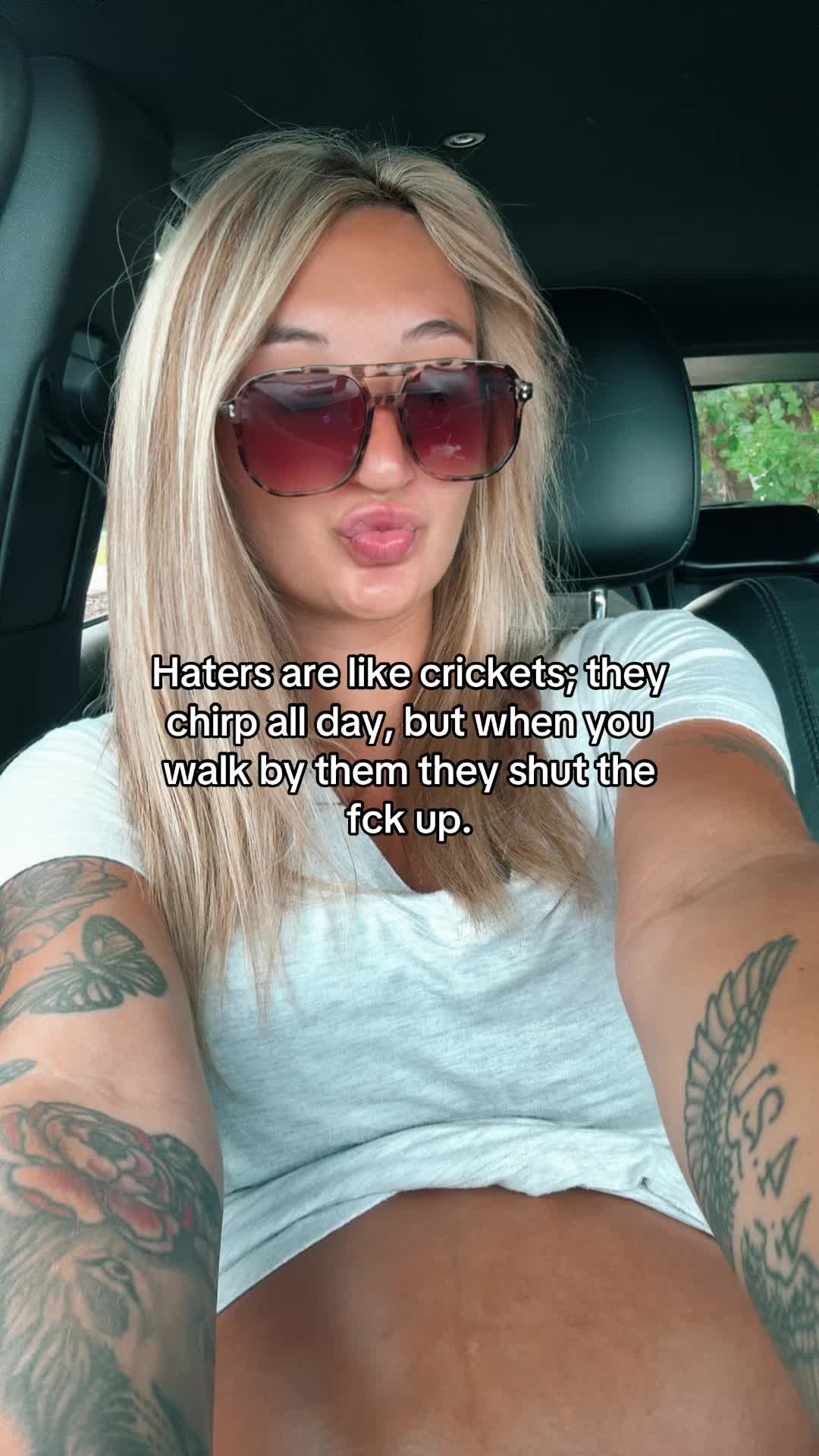 @E 🫶🏼
