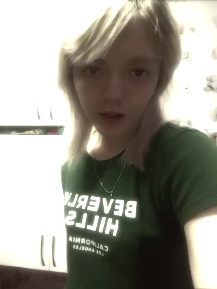 @Altyshka_meow@
