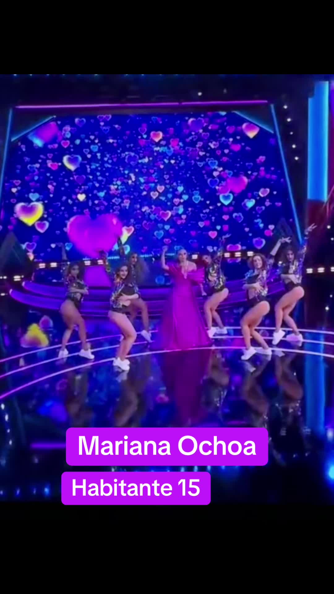 @araceli_reyeslevis1