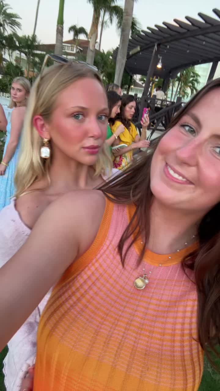 @ansley.louisee