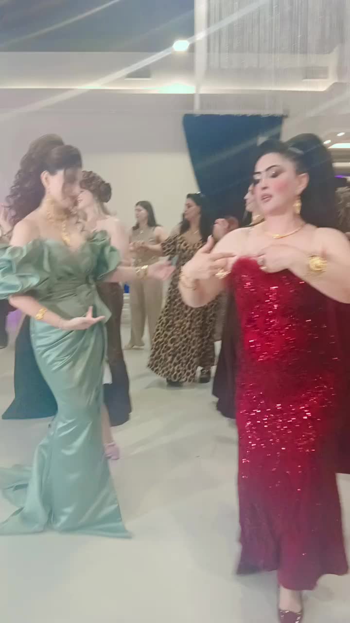 @Osiferko