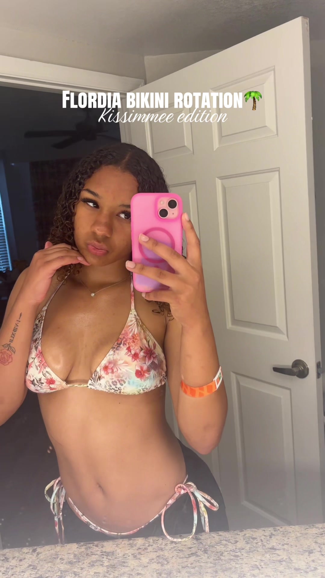 @AJ