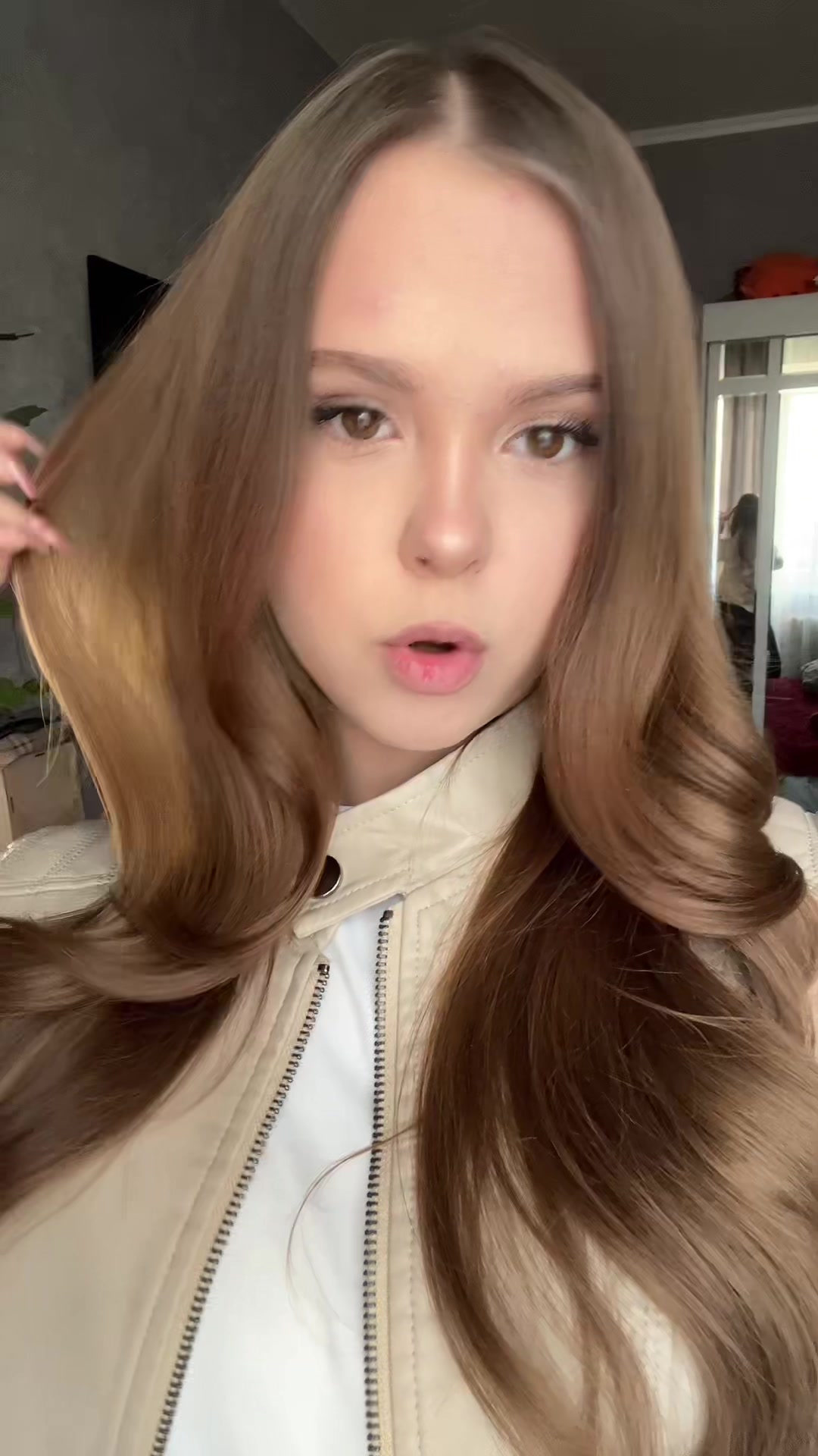 @крис