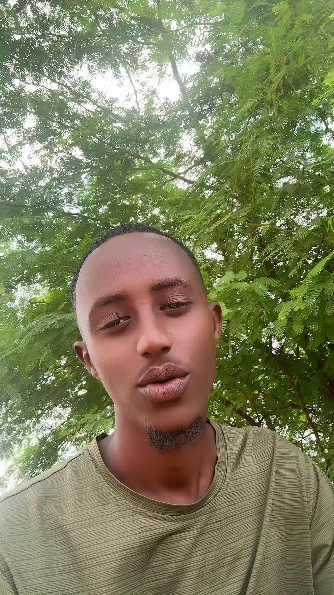 @Ibrahim Osman✪