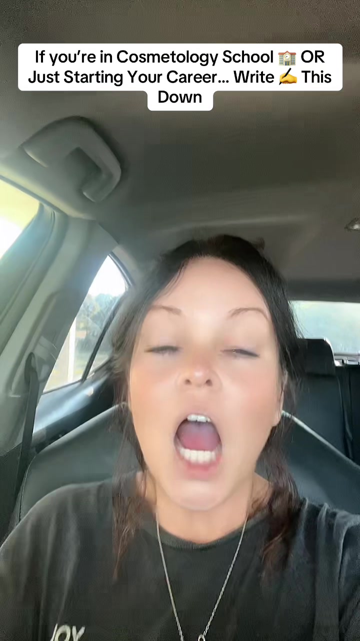 @OLIVIA♥️