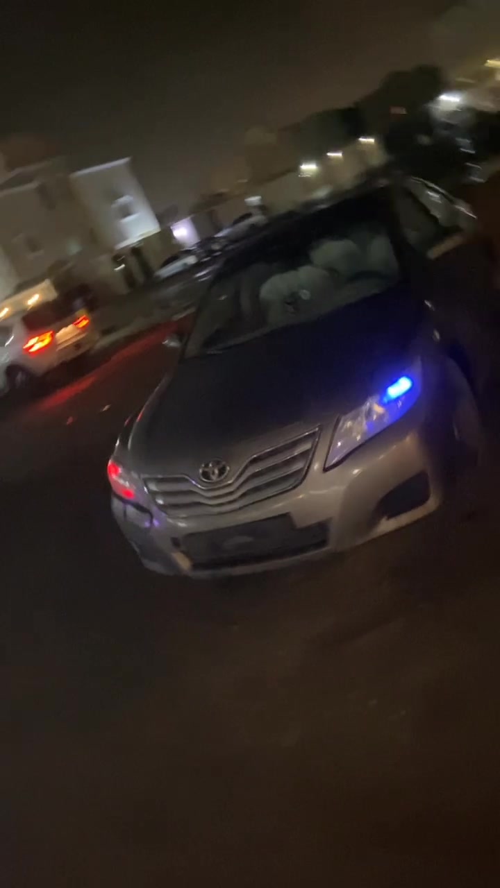 @ابـٌَو محمـٌَد، ⑩🦌👑