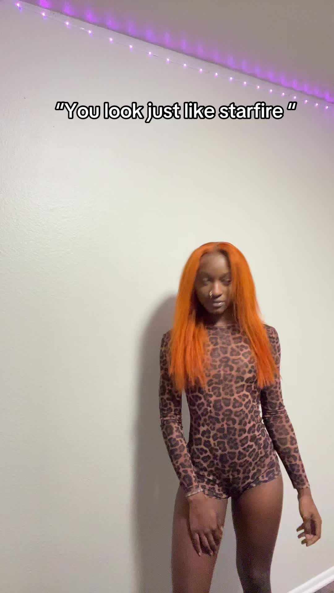 @fairyghanja