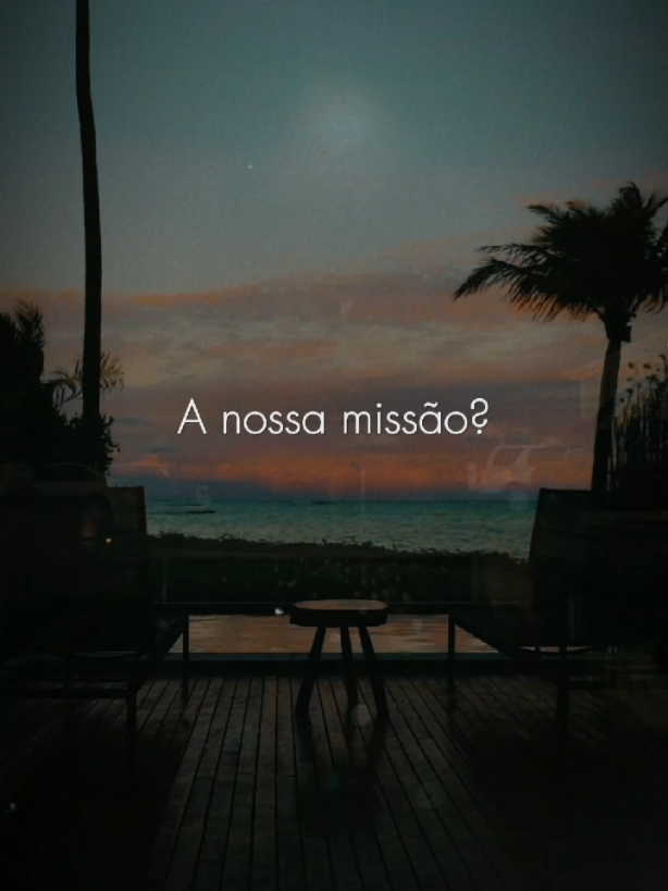@Isaac Lopes