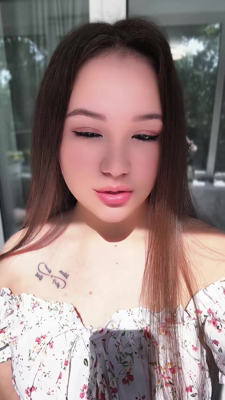 @alinazolina