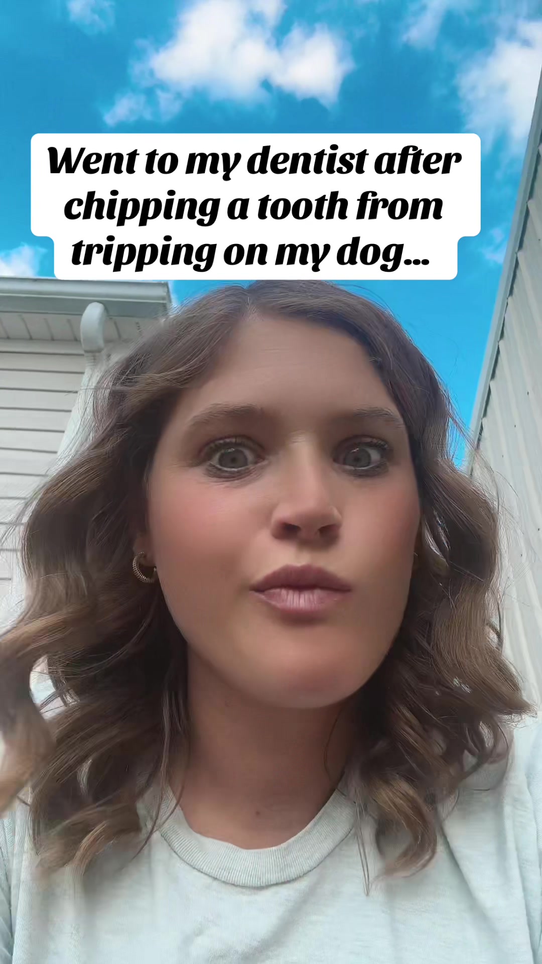 @JosLivin