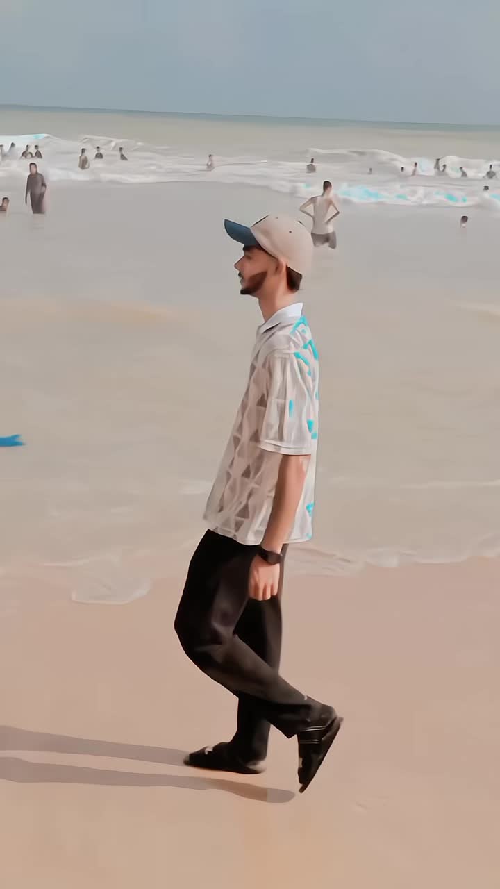 @H&agrave;ss&Oslash;_09🔥⚡