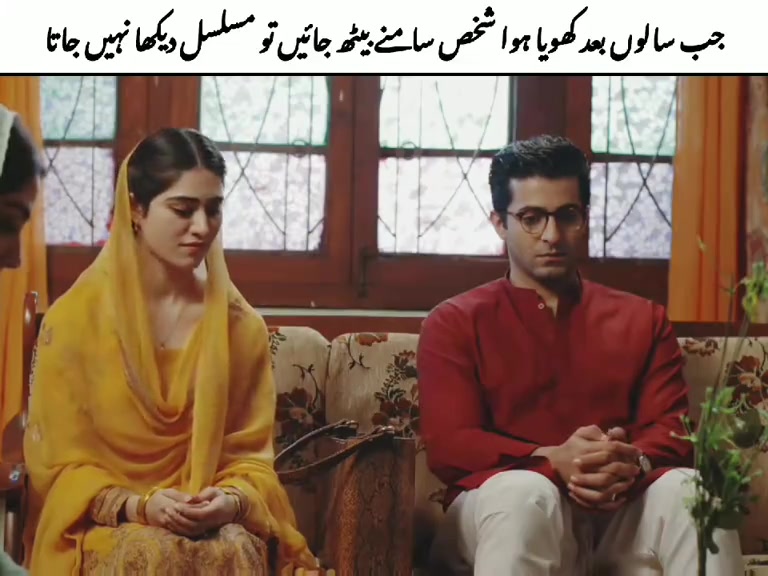 @Umair Khan